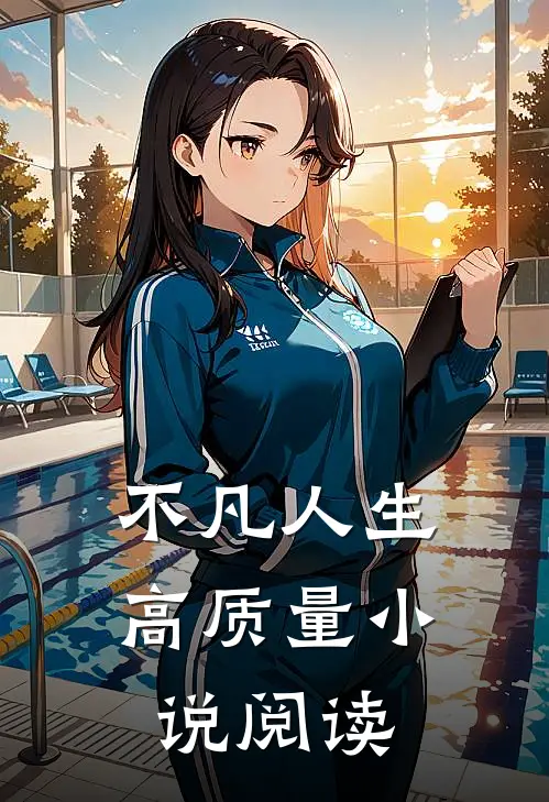不凡人生高质量小说阅读