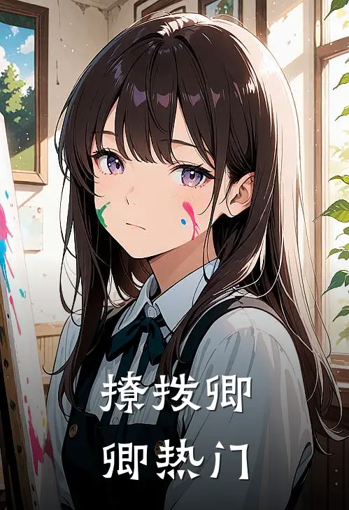撩拨卿卿热门