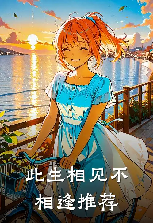 此生相见不相逢推荐