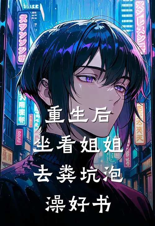重生后，坐看姐姐去粪坑泡澡好书