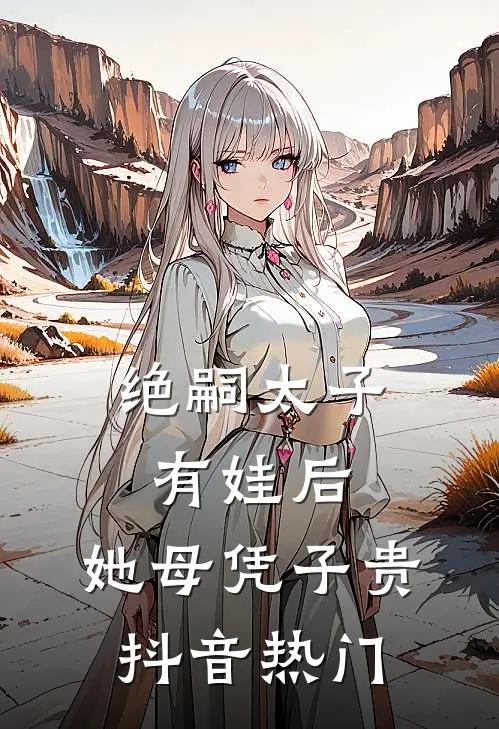 绝嗣太子有娃后，她母凭子贵抖音热门