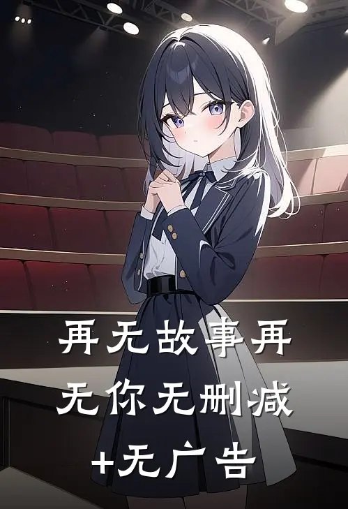 再无故事再无你无删减+无广告