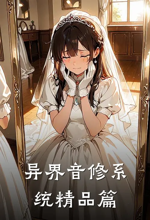 异界音修系统精品篇