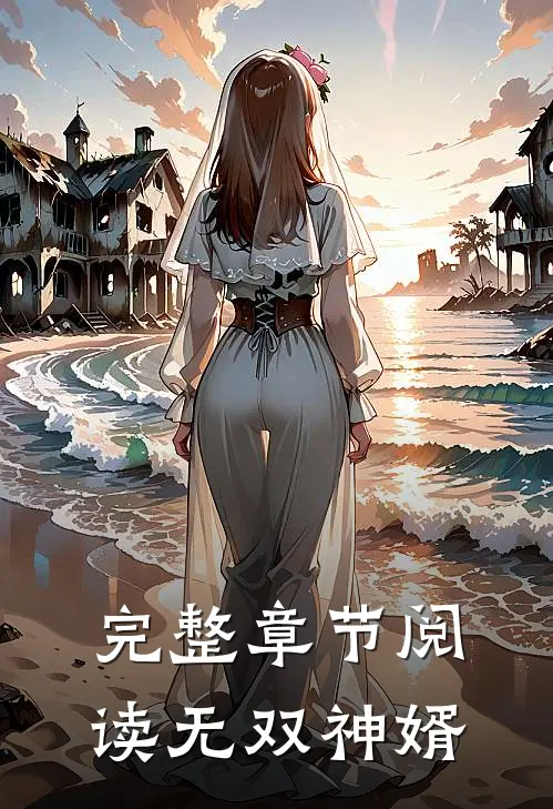 完整章节阅读无双神婿