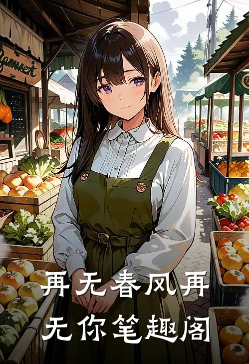 再无春风再无你笔趣阁