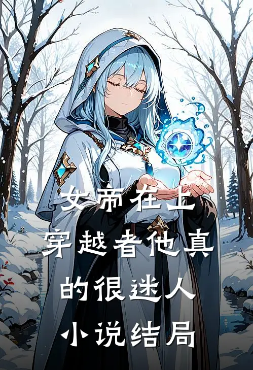女帝在上，穿越者他真的很迷人小说结局
