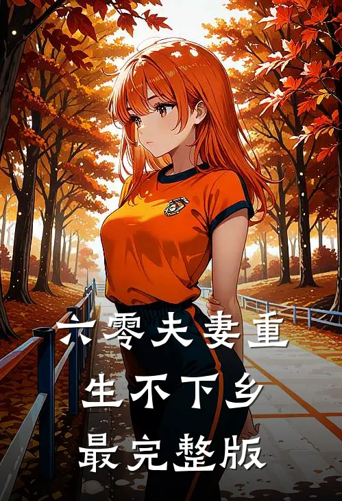六零夫妻重生不下乡最完整版