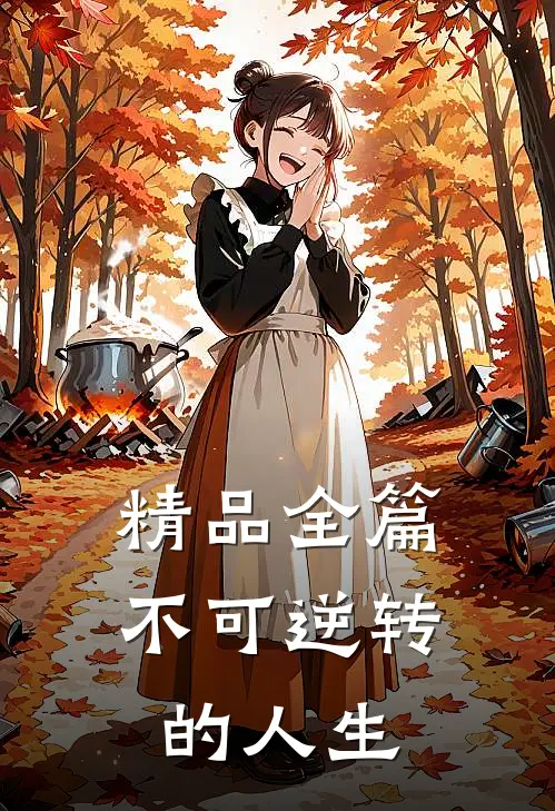 精品全篇不可逆转的人生