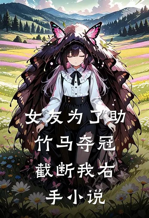女友为了助竹马夺冠，截断我右手小说