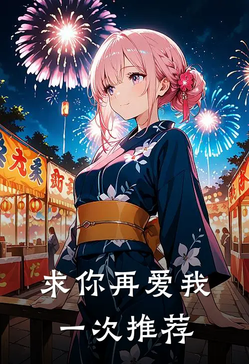 求你再爱我一次推荐