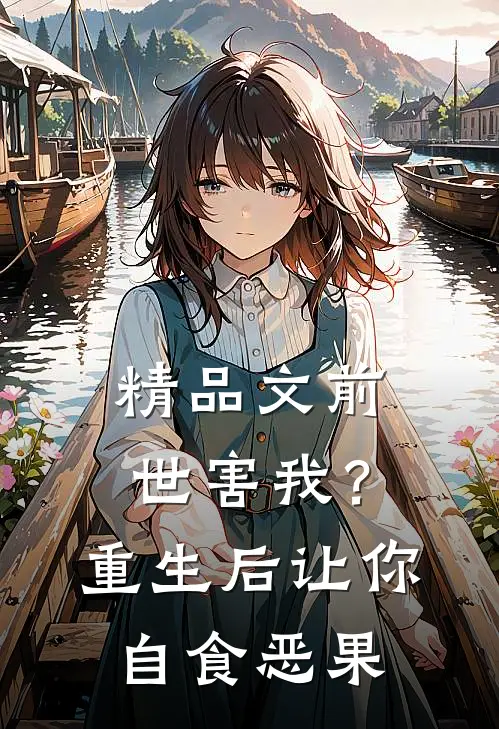 精品文前世害我？重生后让你自食恶果