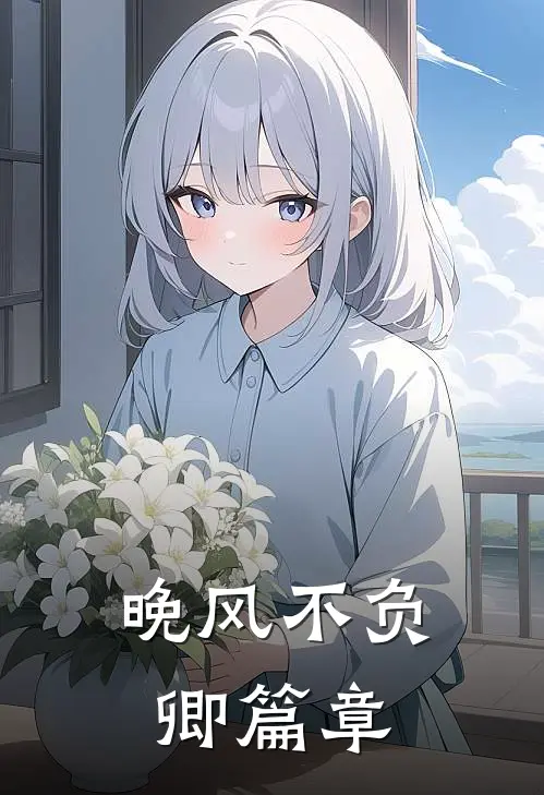 晚风不负卿篇章