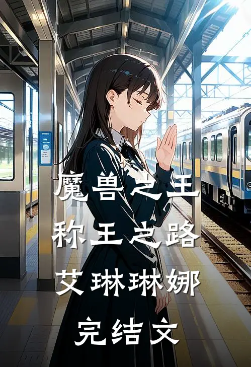 魔兽之王：称王之路艾琳琳娜完结文