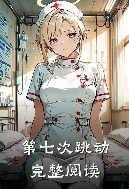 第七次跳动完整阅读