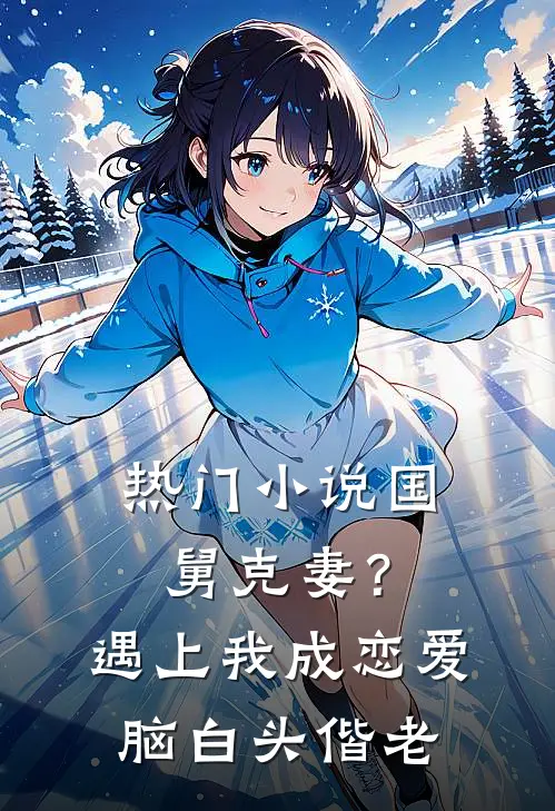 热门小说国舅克妻？遇上我成恋爱脑白头偕老