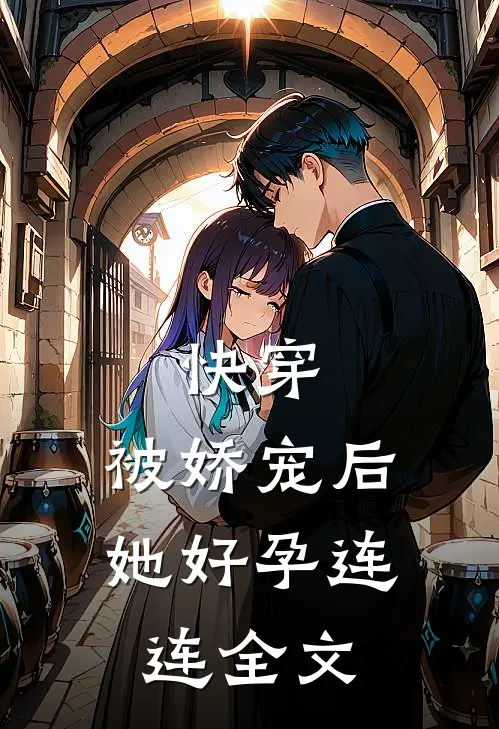 快穿：被娇宠后她好孕连连全文