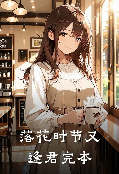 落花时节又逢君完本