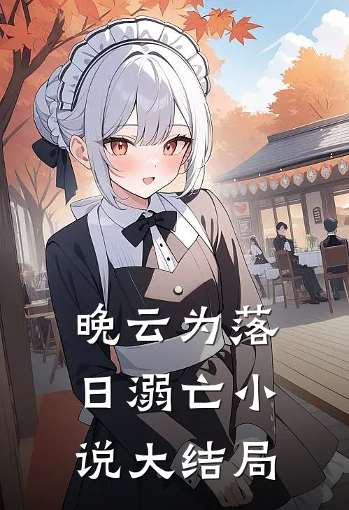 晚云为落日溺亡小说大结局