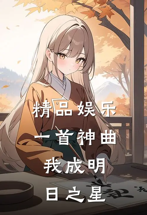 精品娱乐：一首神曲，我成明日之星