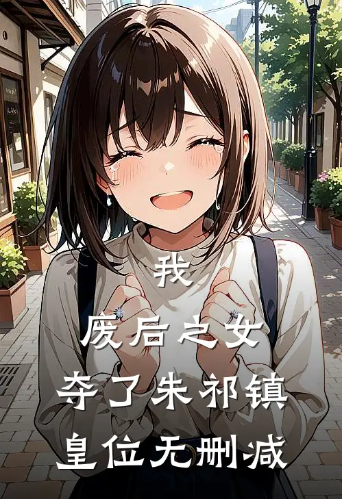 我，废后之女，夺了朱祁镇皇位无删减
