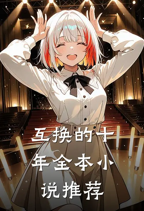 互换的十年全本小说推荐