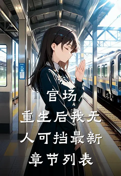官场：重生后我无人可挡最新章节列表