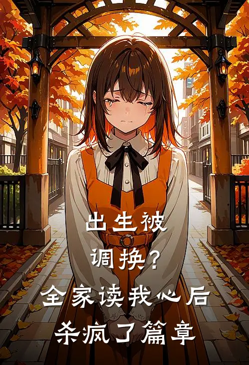 出生被调换？全家读我心后杀疯了篇章