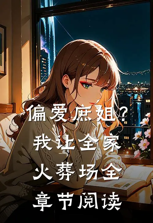 偏爱庶姐？我让全家火葬场全章节阅读