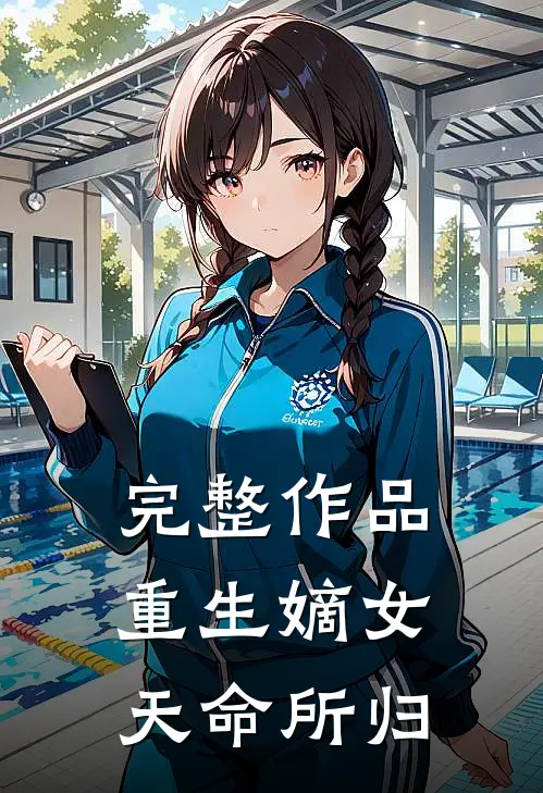 完整作品重生嫡女天命所归