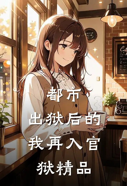 都市出狱后的我再入官狱精品