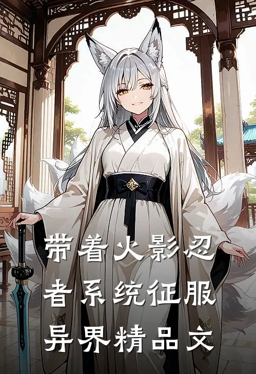 带着火影忍者系统征服异界精品文