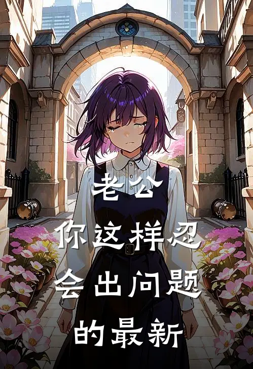 老公，你这样忍会出问题的最新