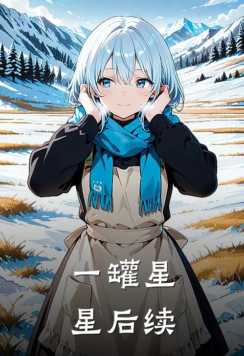 一罐星星后续