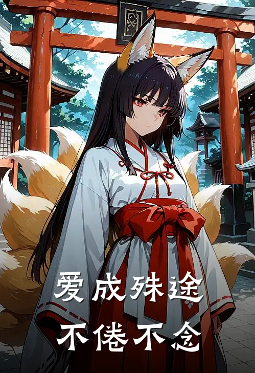 爱成殊途，不倦不念