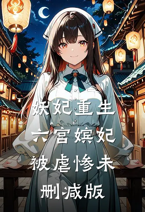 妖妃重生：六宫嫔妃被虐惨未删减版