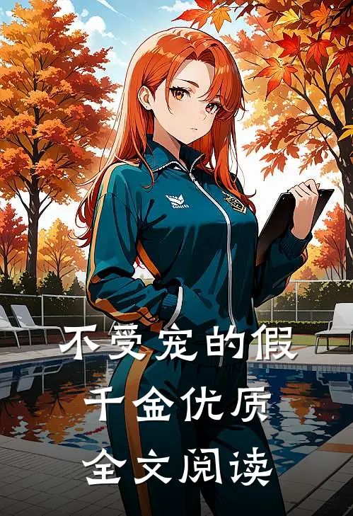 不受宠的假千金优质全文阅读
