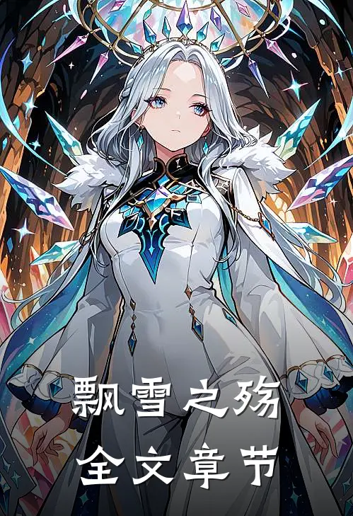 飘雪之殇全文章节