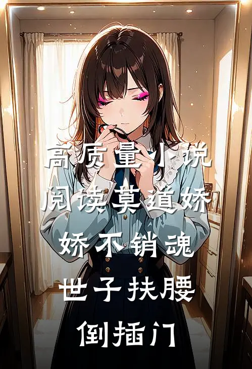 高质量小说阅读莫道娇娇不销魂,世子扶腰倒插门
