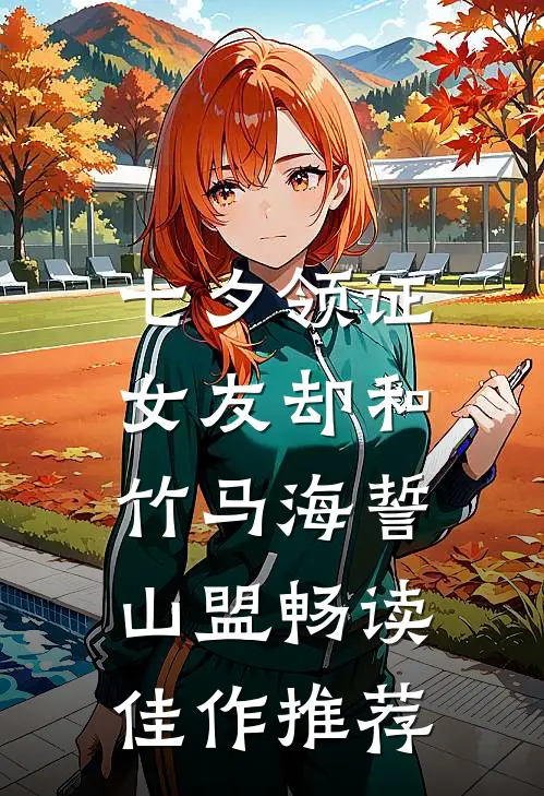 七夕领证，女友却和竹马海誓山盟畅读佳作推荐