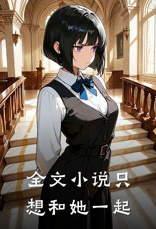 全文小说只想和她一起