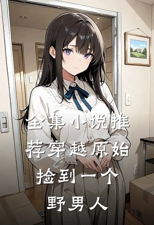 全集小说推荐穿越原始：捡到一个野男人