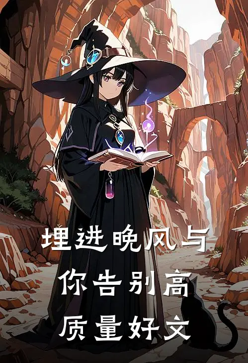 埋进晚风与你告别高质量好文