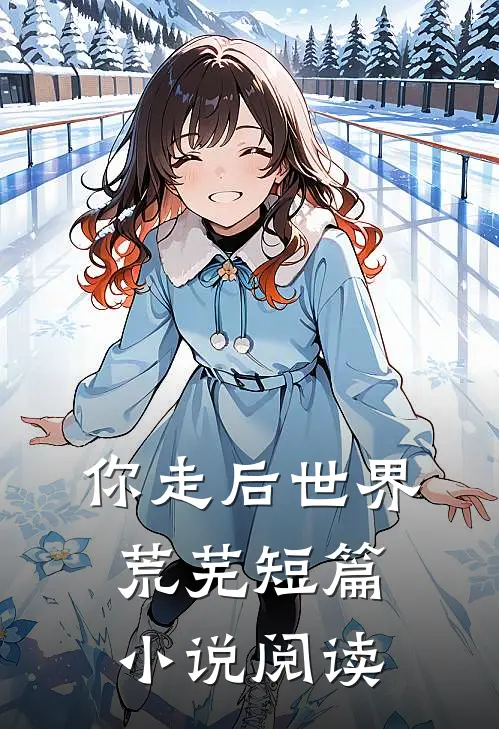 你走后世界荒芜短篇小说阅读