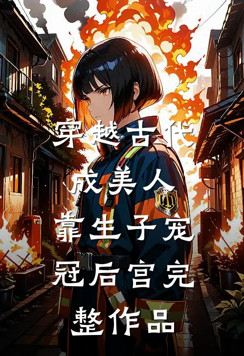 穿越古代成美人，靠生子宠冠后宫完整作品