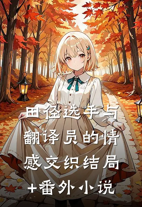 田径选手与翻译员的情感交织结局+番外小说