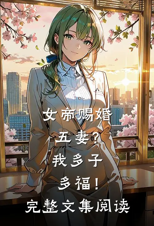 女帝赐婚五妻？我多子多福！完整文集阅读