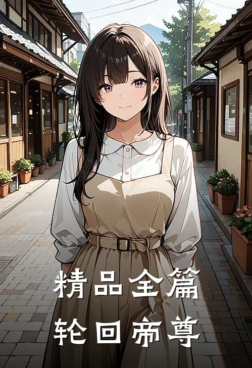 精品全篇轮回帝尊