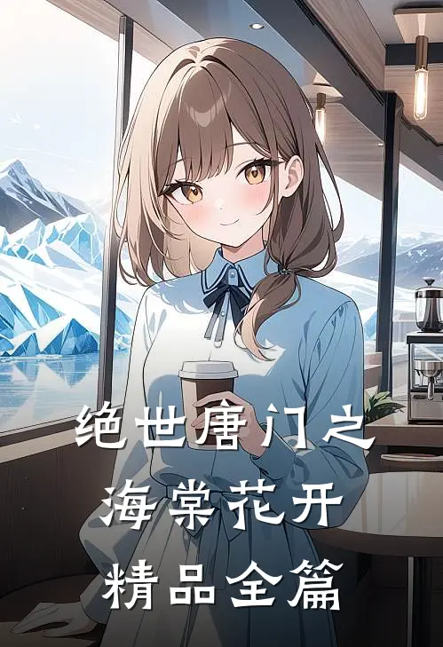 绝世唐门之海棠花开精品全篇