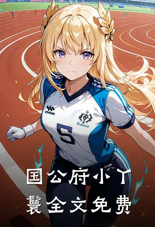 国公府小丫鬟全文免费
