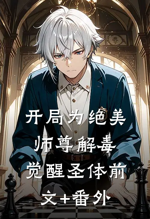 开局为绝美师尊解毒，觉醒圣体前文+番外